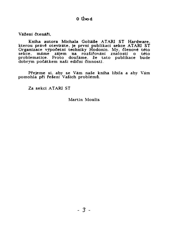 Strana 4 z 51