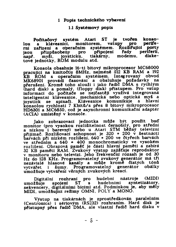 Strana 5 z 51