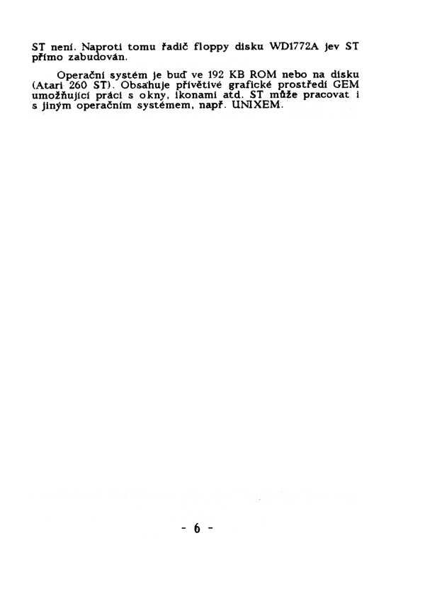 Strana 6 z 51