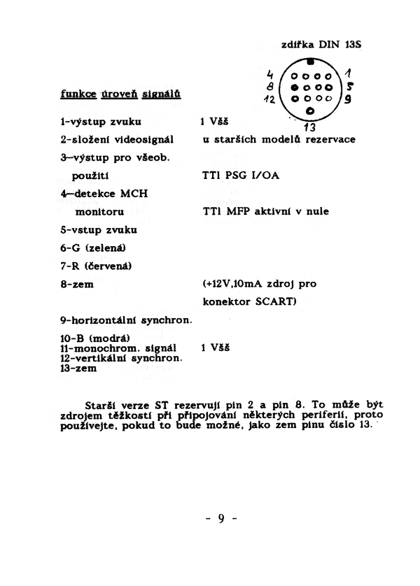 Strana 9 z 51
