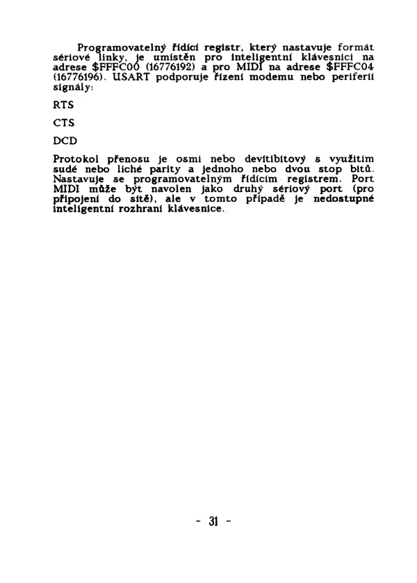 Strana 31 z 51