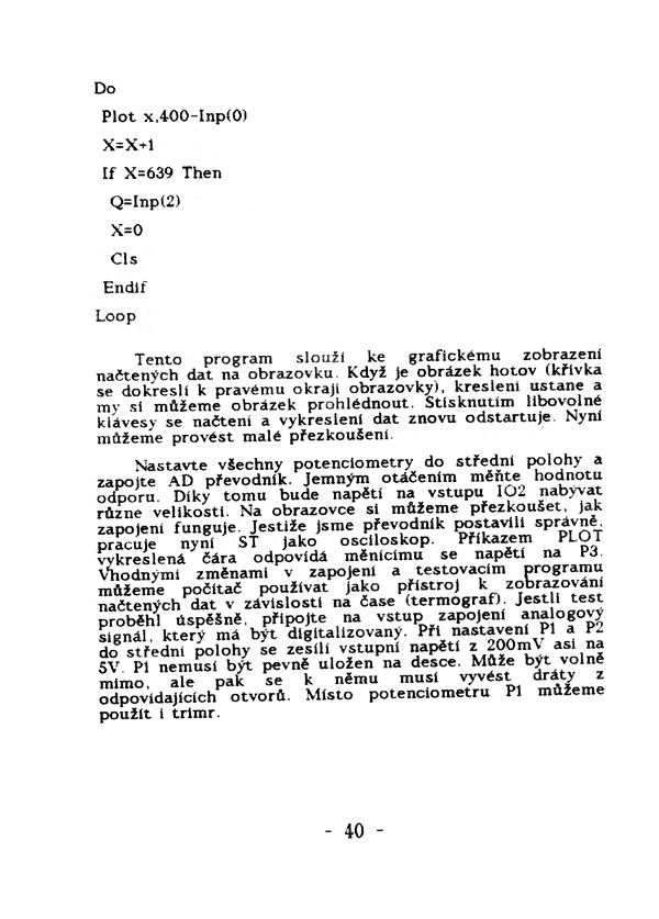 Strana 40 z 51