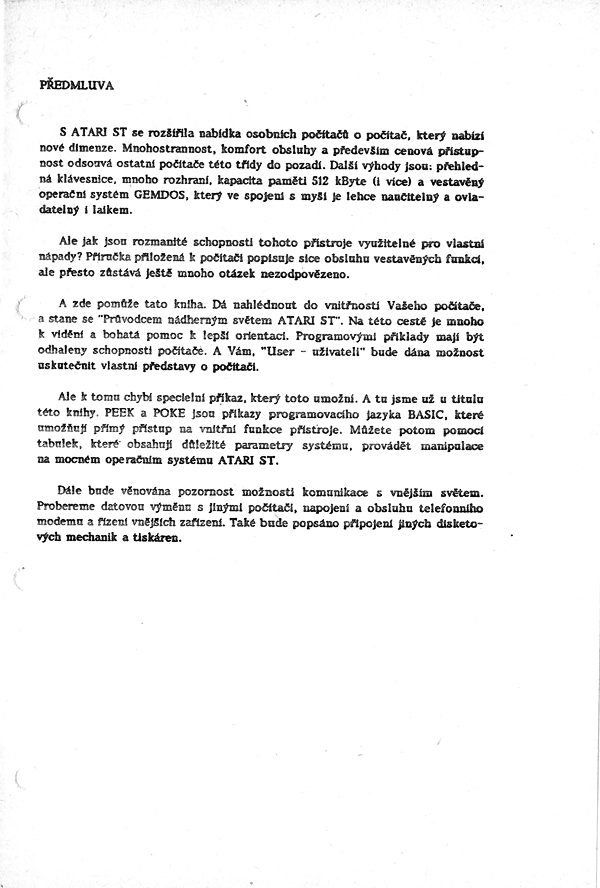 Strana 2 z 114