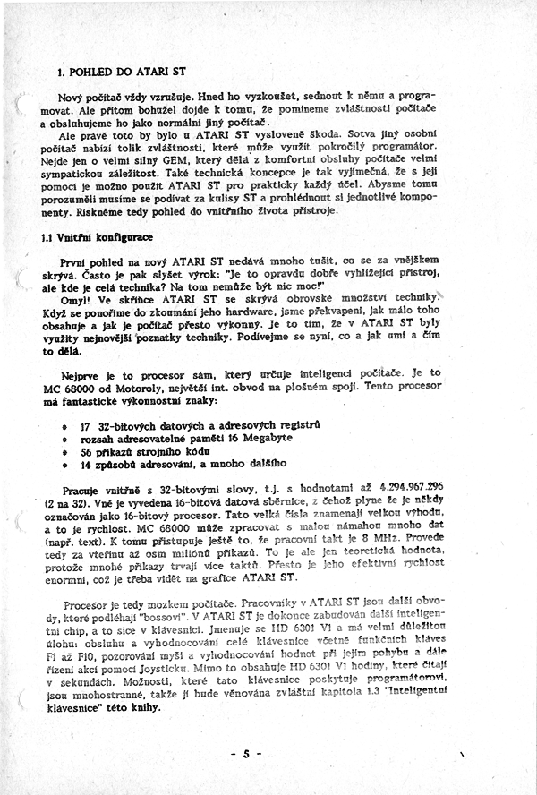 Strana 6 z 114