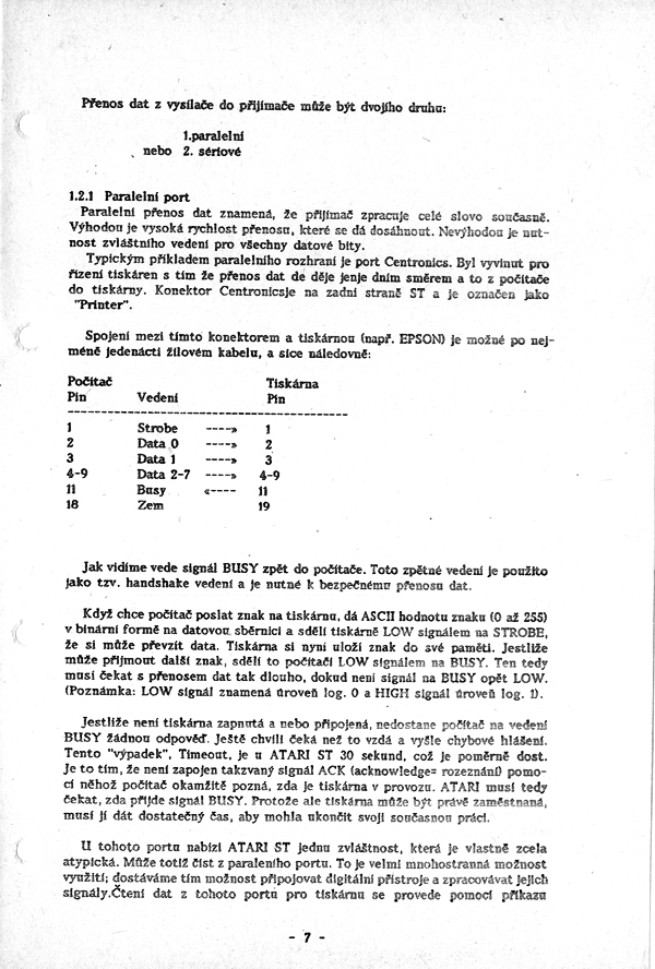 Strana 8 z 114