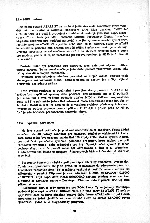 Strana 11 z 114