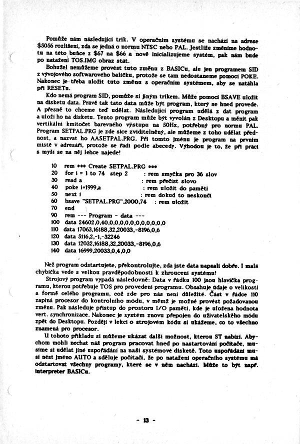 Strana 14 z 114