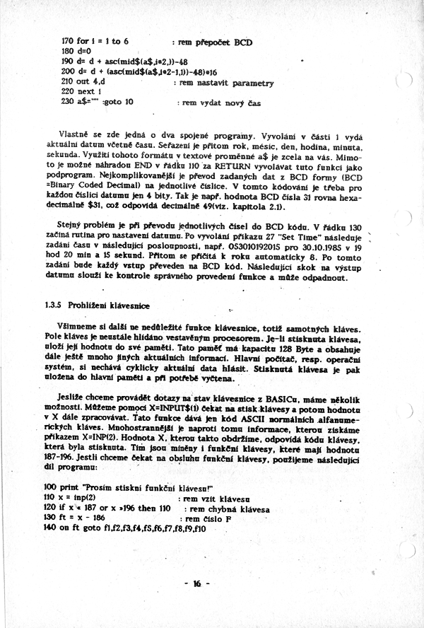 Strana 17 z 114