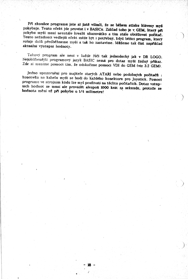 Strana 19 z 114