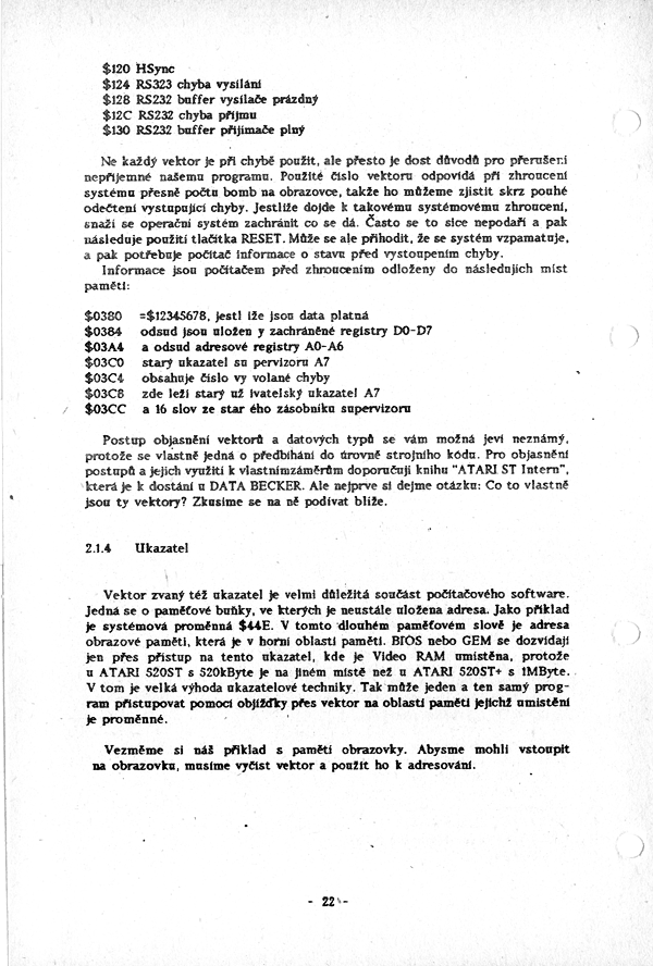 Strana 23 z 114