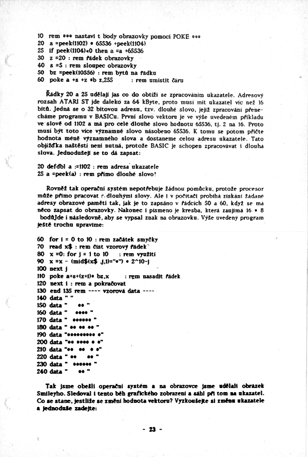 Strana 24 z 114
