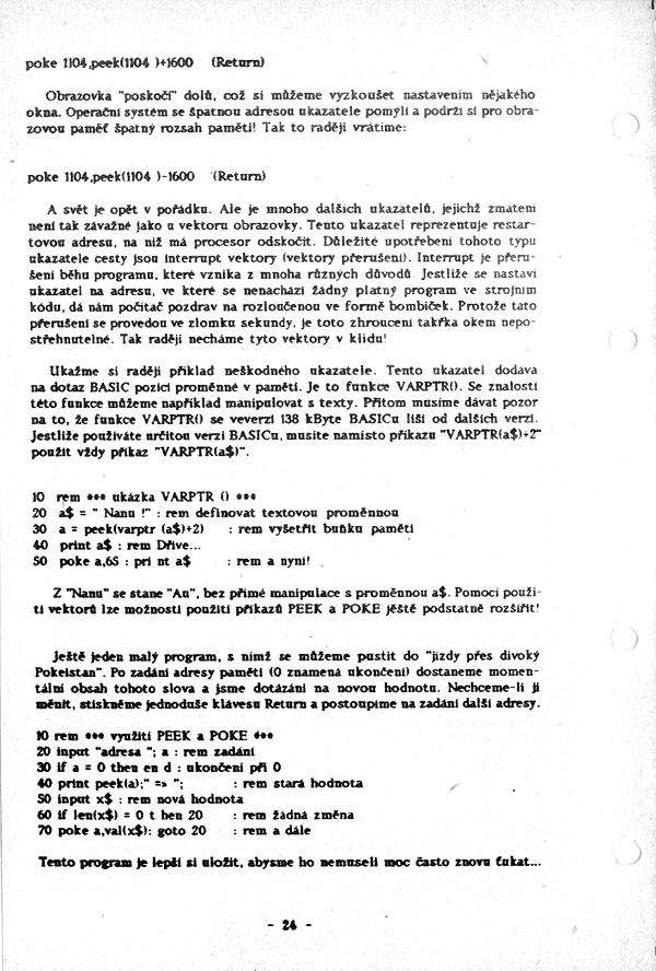 Strana 25 z 114