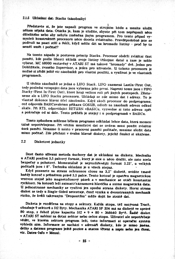 Strana 26 z 114