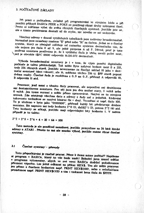 Strana 29 z 114