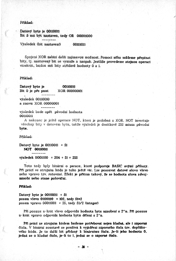 Strana 32 z 114
