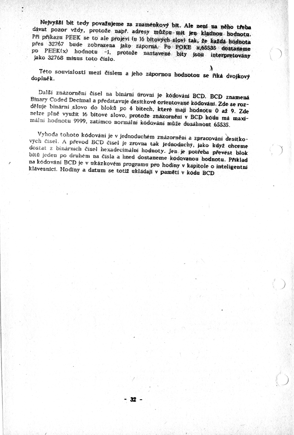 Strana 33 z 114