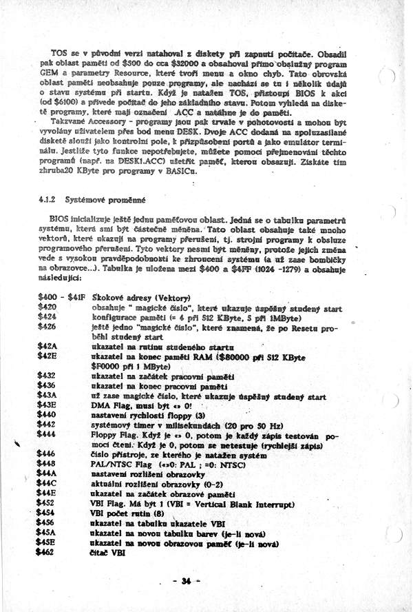Strana 35 z 114