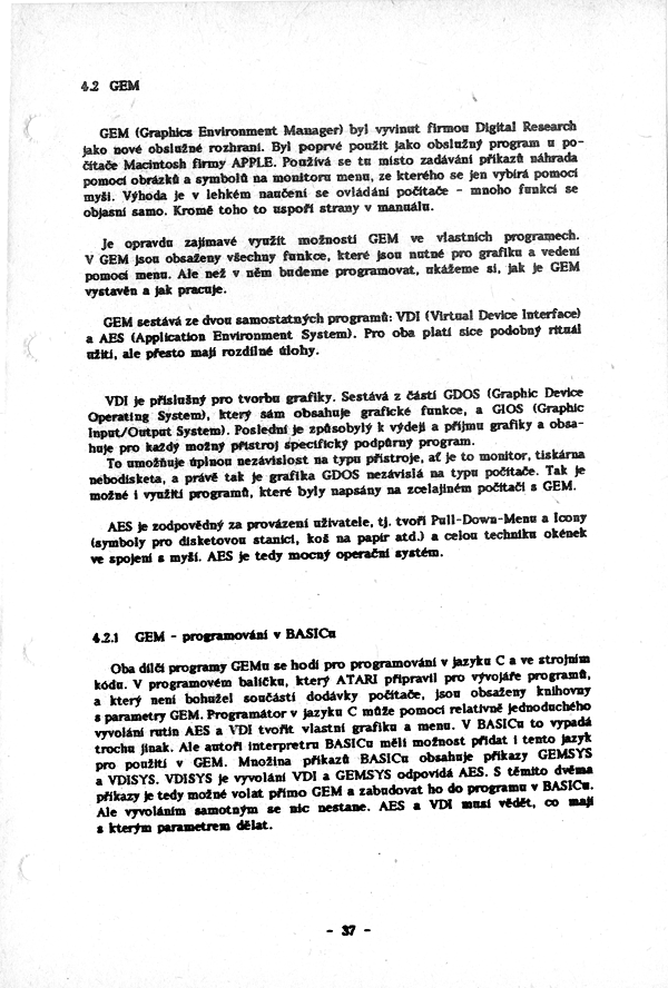 Strana 38 z 114