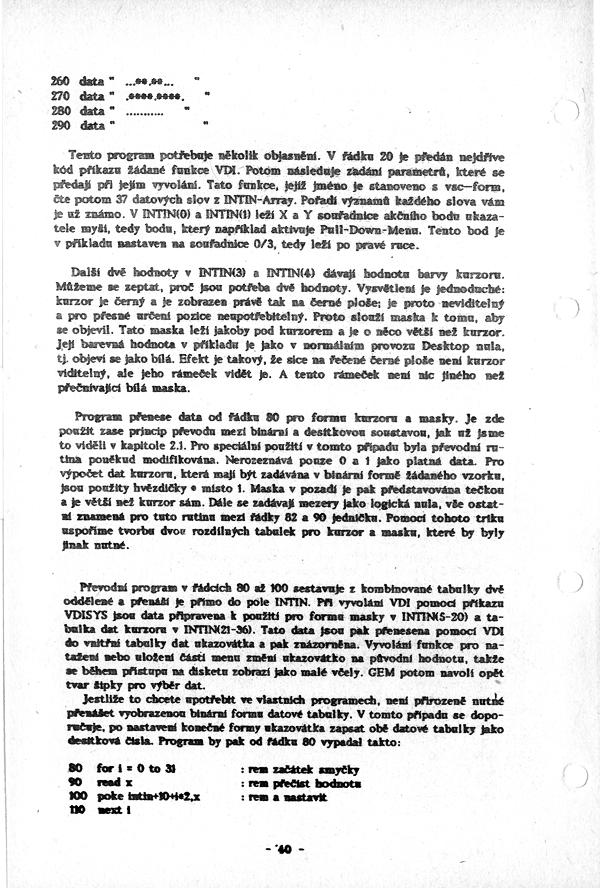 Strana 41 z 114