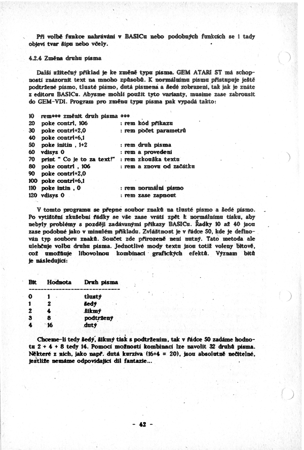Strana 43 z 114