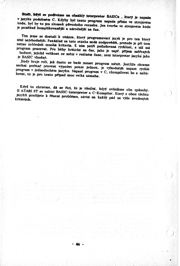 Strana 47 z 114