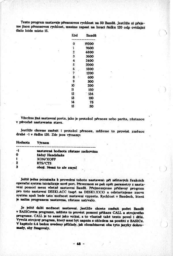Strana 49 z 114