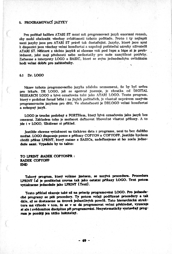 Strana 50 z 114