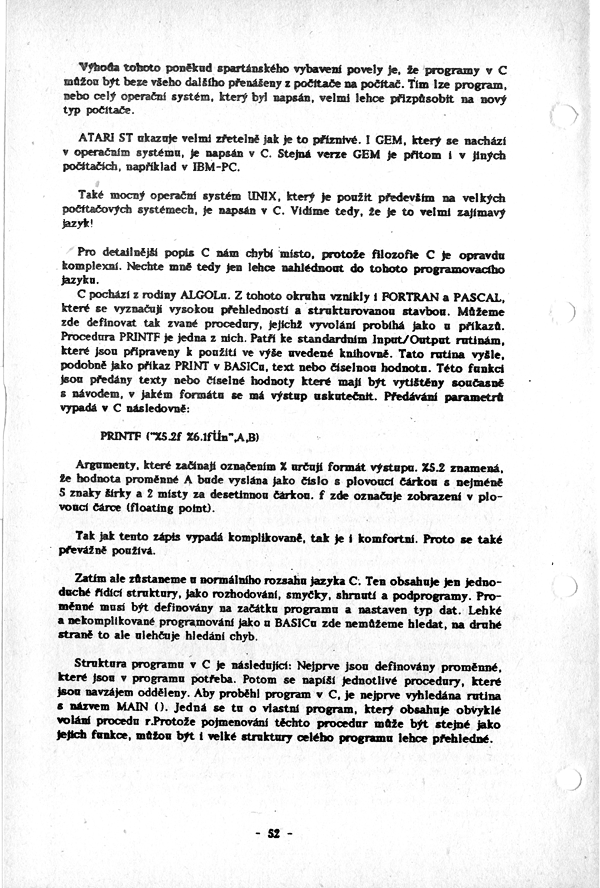 Strana 53 z 114