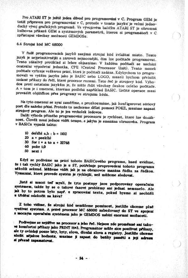 Strana 55 z 114