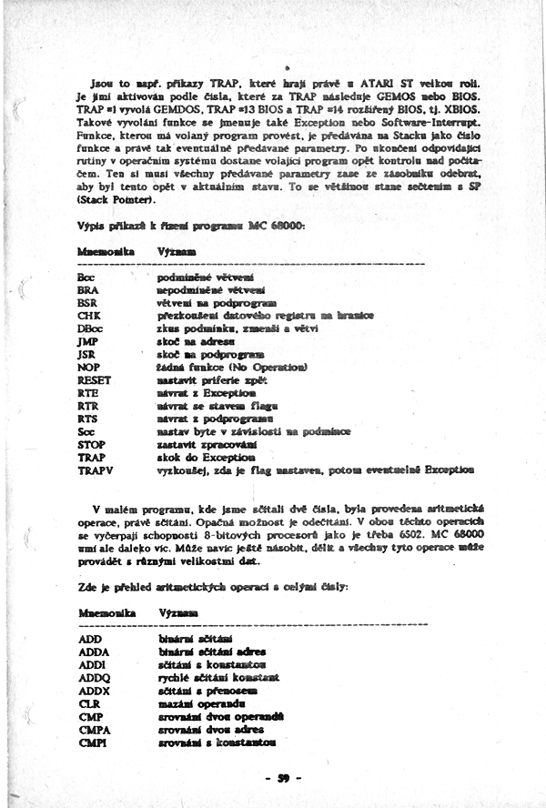 Strana 60 z 114