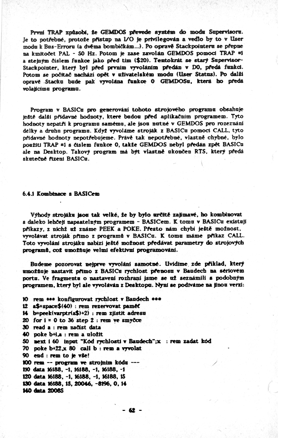 Strana 63 z 114