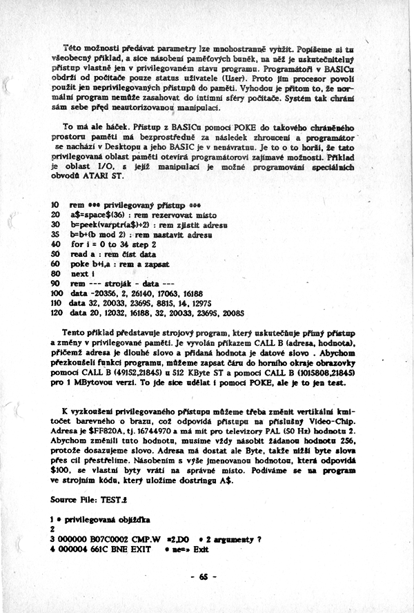 Strana 66 z 114