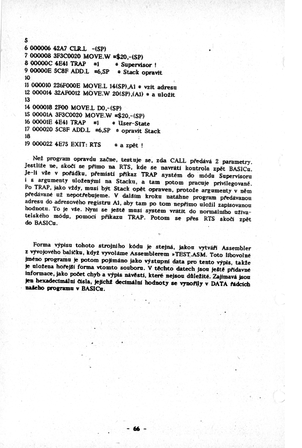 Strana 67 z 114