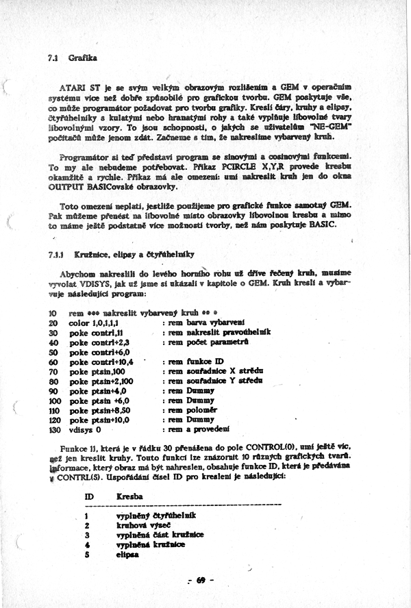 Strana 70 z 114