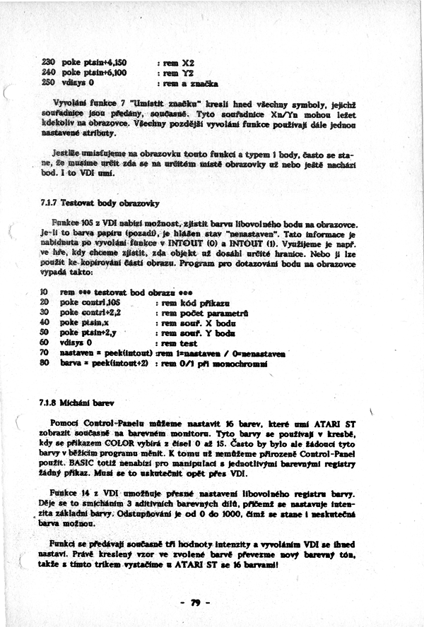 Strana 80 z 114