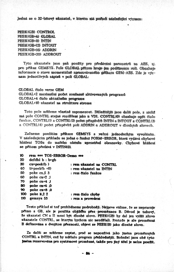 Strana 87 z 114