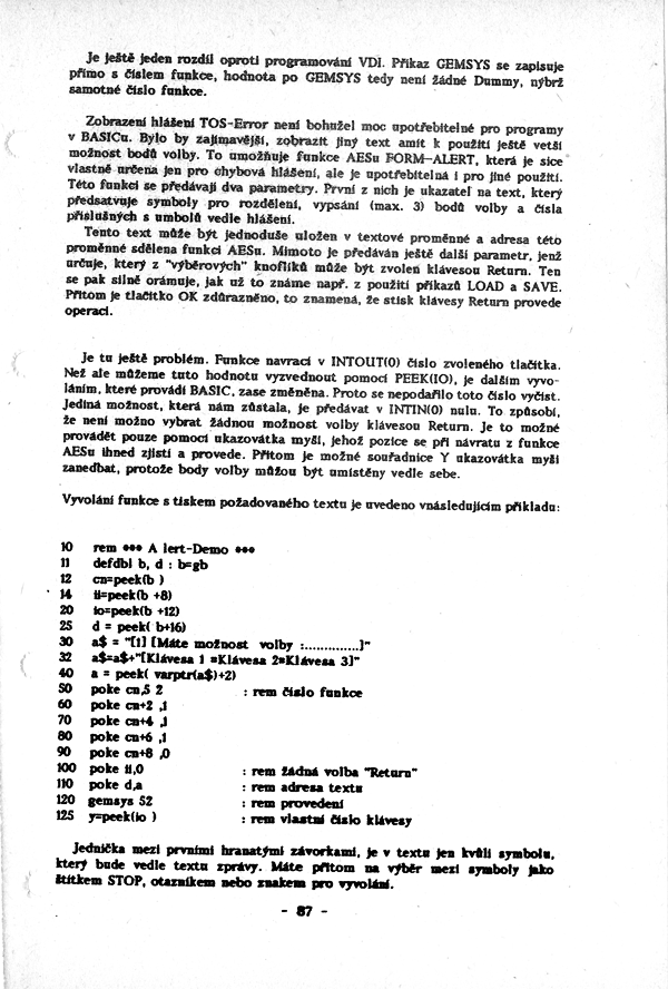 Strana 88 z 114