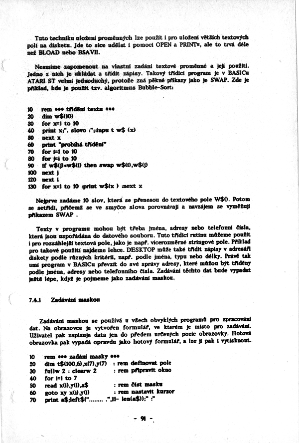 Strana 92 z 114