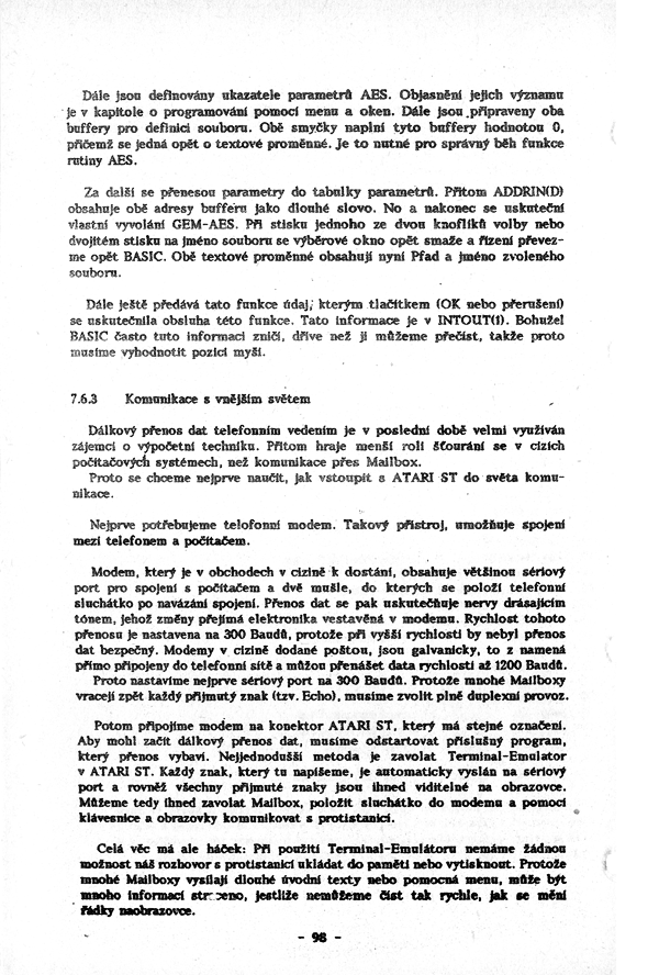 Strana 99 z 114