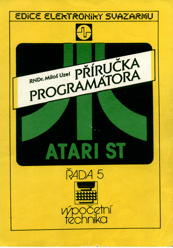 Strana 1 z 121