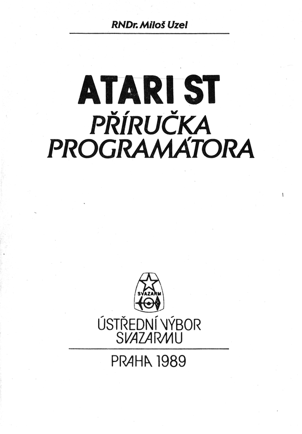 Strana 4 z 121