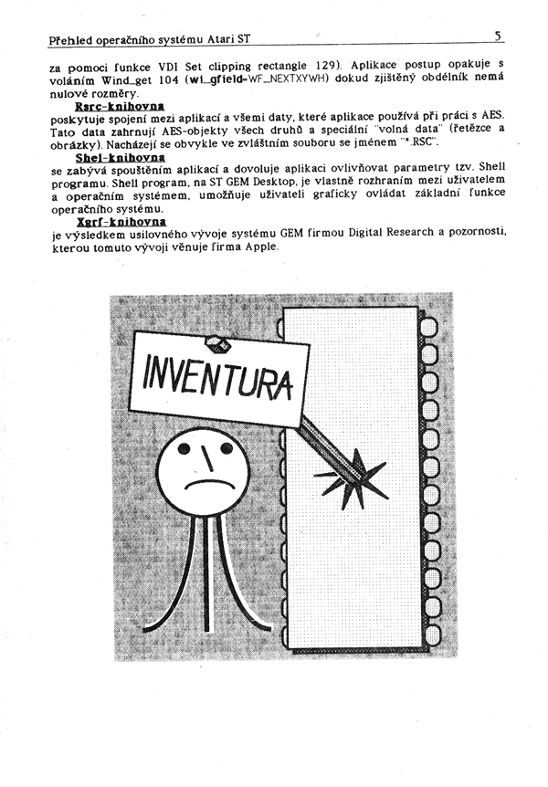 Strana 14 z 121