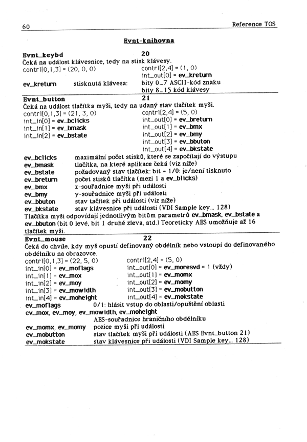 Strana 69 z 121