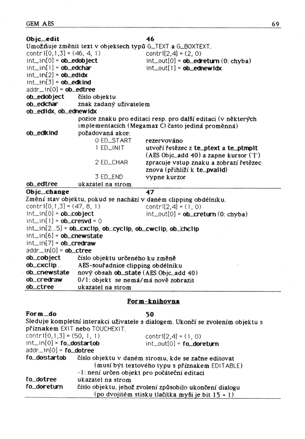Strana 78 z 121