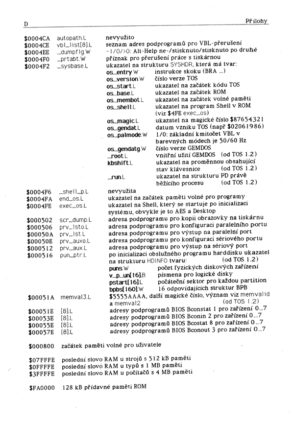 Strana 95 z 121