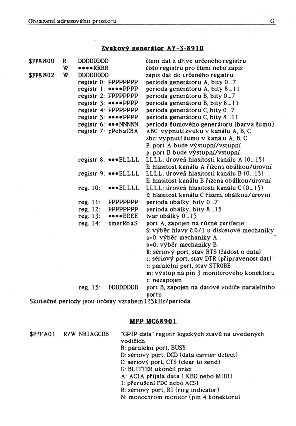 Strana 98 z 121