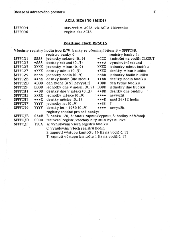Strana 102 z 121