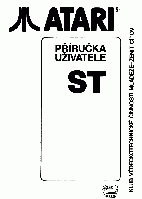 Strana 1 z 90