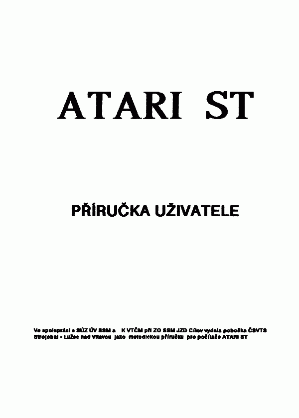 Strana 2 z 90