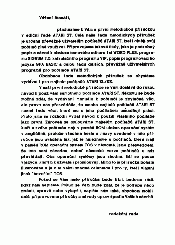 Strana 4 z 90